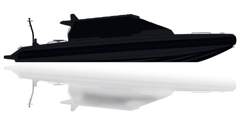 slider 11 Iron Boats 827 Coupe